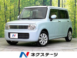 禁煙車 SDナビ Bluetooth/CD/DVD再生 フルセグTV