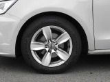 A1スポーツバック 1.0 TFSI 