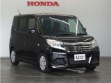 Honda中古車商品化整備基準に基づく法定12か月点検整備を実施致します。分解整備記録簿もお渡し致しますので、より安心してお乗りいただけます。。