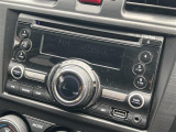 インプレッサXV 2.0i 4WD 4WD 修復歴無し