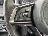 商談ルームにはキッズルームも完備しています☆お子様連れでもゆっくりとお車をお選びいただけます!