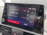 ぜひ厳選したドイツプレミアムブランドのお車を、見て・触って・比べてください!