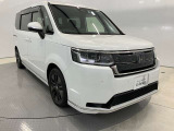 気になるお車があれば是非お問い合わせください。ご来店納車、ご自宅への配送納車等お客様のご都合に合わせたご対応をさせていただきます。