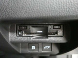 ETC2.0を装備しており、各種割引が利用可能になり、スマートインターチェンジも利用できます。