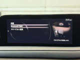BluetoothやAppleCarPlayもご利用可能です。