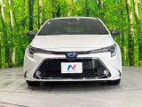 弊社では、全車『修復歴なし』のお車のみ取り扱っております。専任バイヤーによる厳選した仕入れの後、入庫後の車両チェックを行い、ネクステージが認定した高品質な中古車をご提供しております。