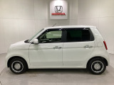 購入後も自社指定整備工場完備でお客様の愛車をしっかりサポート致します!御納車時には安全かつ安心してお乗り頂けるようホンダ専門知識を持つ整備スタッフが点検・整備・装備も説明をしてお渡ししております。