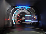 走行距離は994kmです。走行少ない!