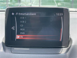 CX-3 1.8 XD プロアクティブ 修復歴無し