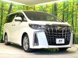 大好評のボディコーティング「弾スプラッシュコート」もご納車までに施工可能。通常のガラスコートと異なる、耐久年数6年の無機質ガラスコーティングが、ボディをキレイな状態に保ってくれます。