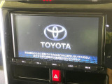ルーミー 1.0 カスタム G 
