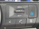 ノート 1.2 X 