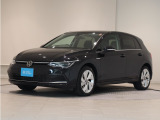 Volkswagen博多 認定中古車センターへようこそ。この度は当店舗のお車をご覧いただきありがとうございます。