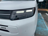 安心、安全なお車にお乗りいただくために、お得なメンテナンスパックもご用意しております。購入から納車後まで新車王国にてお客様の愛車のトータルサポートをさせていただきます。