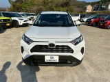 RAV4 2.0 X 4WD 