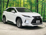 大好評のボディコーティング「弾スプラッシュコート」もご納車までに施工可能。通常のガラスコートと異なる、耐久年数6年の無機質ガラスコーティングが、ボディをキレイな状態に保ってくれます。