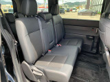エンジンルームも綺麗に洗浄してから納車致します。普段あまり見ることが無い箇所だからこそ綺麗だと感動しますよね(*´▽`*)