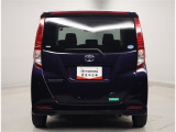 ルーミー 1.0 G 