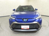 ワイド&ローのスタイルで走行安定性もばっちりです。運転しやすくロングドライブも安心です。