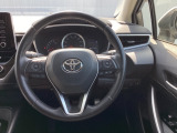 カローラ 1.8 S 