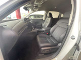 当店の車は全台、保証付きで購入後も安心です。保証期間中は全国のホンダディーラーで保証修理を受け付けております。