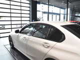 BMW、MINIファイナンス商品、BMW、MINI自動車保険、ドライブレコーダーの取り扱いも行っております。お車のことはすべて当社にお任せください。お問い合わせはフリーダイヤル【0120-419-603】まで!