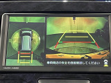 タントカスタム X トップエディション VS SAIII 修復歴無し