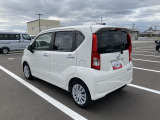 全車、正直・誠実な車両情報カルテ付き。安心をしっかりと目に見える形でご提供いたします。