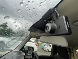 気になる車はすぐにお問い合わせください!画面右側の0066から始まる無料ダイヤルからお問い合わせ下さい!専門スタッフがお車のご質問にお答えいたします!