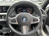 1シリーズ 118d Mスポーツ 修復歴無し