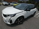 当社ホームページです。 http://okazaki.peugeot-dealer.jp/