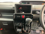 ダイハツディーラーでは「ダイハツ認定U-CAR」という基準を設け、車選びに詳しくないお客様でも「安心して選べる」をご提供しています。