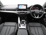 Audi Approved大阪南は正規ディーラーであることはもちろんのこと、保険代理店でもあります。セールススタッフは保険の有資格者ですので保険のご相談もお任せください。