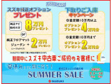 キャリイ KC エアコン パワステ 