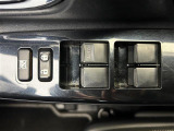 商談ルームにはキッズルームも完備しています☆お子様連れでもゆっくりとお車をお選びいただけます!