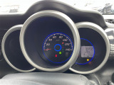 気になる車はすぐにお問い合わせください!画面右側の0066から始まる無料ダイヤルからお問い合わせ下さい!専門スタッフがお車のご質問にお答えいたします!