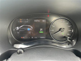 店舗にて現車の確認もいただけますので、お電話で在庫のご確認の上是非ご来店くださいませ!!!//
