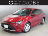 ※こちらのお車の販売はご購入後のメンテナンスを当社へご入庫頂ける、当社各店舗の近隣にお住いの方に限らせて頂いております。ご理解のほどよろしくお願い致します。
