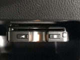 【ETC車載器】もはや必須アイテムのETCを搭載!高速道路のご利用時にとても便利!わずらわしい料金所での現金支払いが不要となりスムーズに通過できます♪