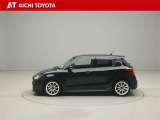 スイフト 1.4 スポーツ 