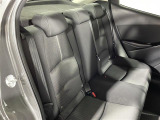【2列目シート】現車の確認はお電話でも承っております。【ハリアー/エクストレイル/ヴェゼル/C-HR/プリウス/シエンタ/オデッセイ/SUV/ミニバン/コンパクト/ハイブリッド】続々入庫中!