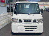 お車の在庫状況はネットからのお問い合わせですと営業時間外の場合、返信にお時間頂いております、在庫の確認をお急ぎの際は、営業時間内にお電話によるお問い合わせをお勧めします。