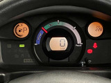 クリッパーEV 2シーター 