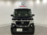 N-BOX G L ホンダセンシング 4WD 