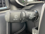 気になる車はまずはお気に入り登録をお願いいたします!