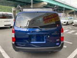 全車保証付き!別途有料で最長3年走行距離制限無も御座います!条件など御座いますので、お気軽にお問い合わせください♪