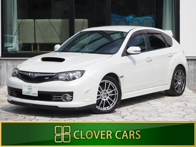 スバル STI つなぎ LL スバル STI つなぎ LL