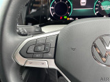 ゴルフヴァリアント TDI アクティブ アドバンス ディーゼル 修復歴無し