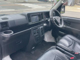 お車の事で気になる事があれば「無料電話0078-6003-728929」までお気軽にご連絡下さい!