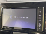 タントカスタム RS トップエディション SA 